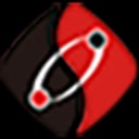 科大国盾量子技术股份有限公司 (QuantumCTek) logo