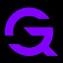 QuantumGate logo