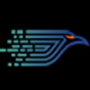 全知科技 (Quanzhi Technology) logo
