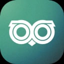 QubitOwl logo