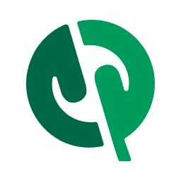 QuellSecure logo