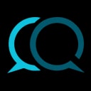 Query.AI logo
