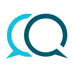 Query.AI logo
