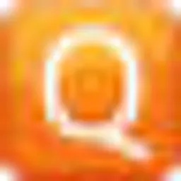 Quick Heal logo