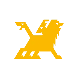 QuimeraX logo