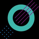 QuintessenceLabs logo