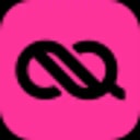 Qunnect logo