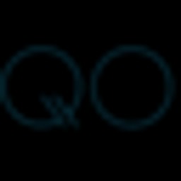 Quod Orbis logo