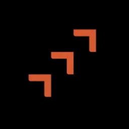 QuoIntelligence logo