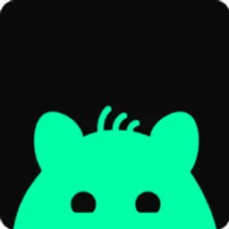 Quokka logo
