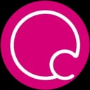 Quorum Cyber logo