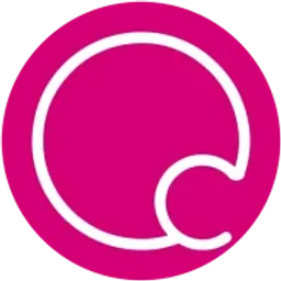 Quorum Cyber logo