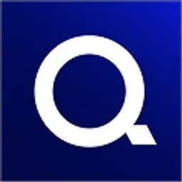 QuSecure logo