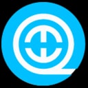 Quttera logo
