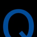 Qvoyant logo