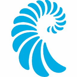 Qwiet logo
