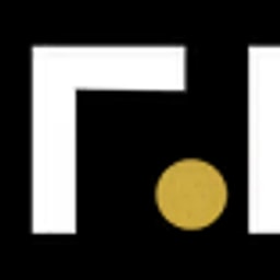 R-MOR logo