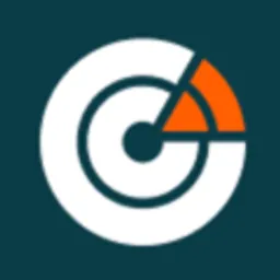 RadarFirst logo