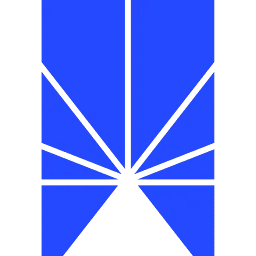 Radiant Logic logo