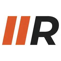 RADICL logo