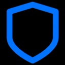 Radiflow logo