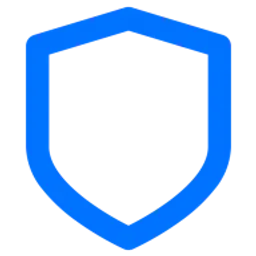 Radiflow logo