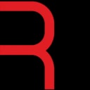RadSecure logo
