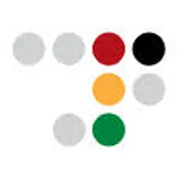 Radware logo