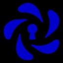Raffcomm Technologies Sdn. Bhd. (Rafftech) logo