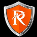Ram Antivirus logo