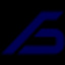 RAMP6 logo