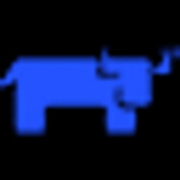 Rancher logo
