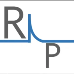 Random Power logo