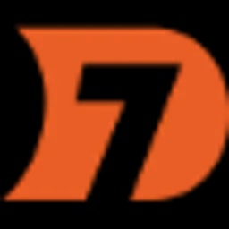 Rapid7 logo