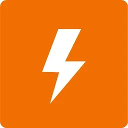 RapidFire Tools logo
