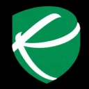 Rasiss Pardazesh Pars logo