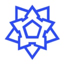 Ravelin logo
