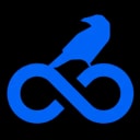 Ravenloop logo