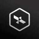 RavenMail logo