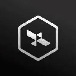 RavenMail logo