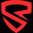 Rawstream logo