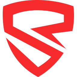 Rawstream logo