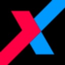 Raxis logo