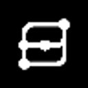 raxIT Labs logo