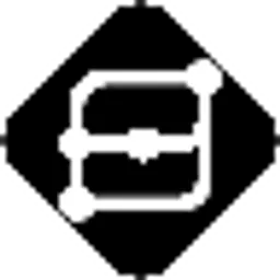 raxIT Labs logo