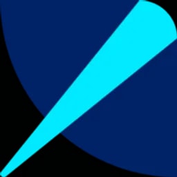 Ray Security logo