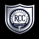 RCC Advisory logo