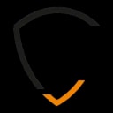 RCDevs Security logo