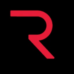 Readibots logo