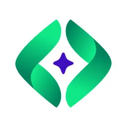 Realm Labs logo